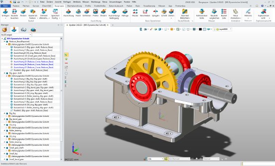 ZW3D_2015-Baugruppen_Managment.jpg