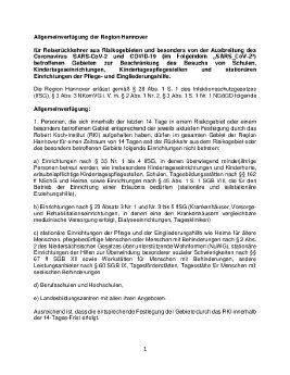2020-03-12_Allgemeinverfügung Reiserückkehrer.pdf
