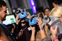 Startup Demo Night by BayStartUP / Startschuss im Businessplan Wettbewerb Nordbayern 2020