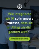 KI Integration