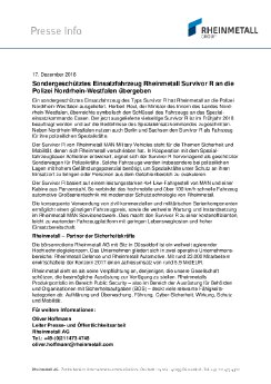 2018-12-17_Rheinmetall_Survivor_NRW_de.pdf