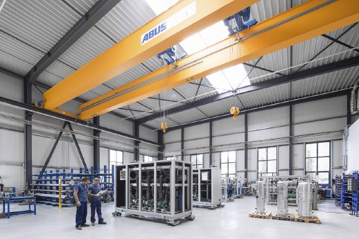 compact Kältetechnik_Fertigung Neubau.jpg