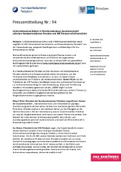 94_HWK_Unternehmensnachfolgen_Zusammenarbeit_HWK_IHK.pdf