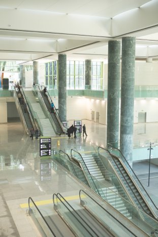 tkE_escalators_airports.jpg