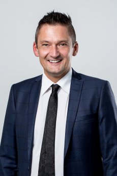Ing. Hannes Auer, Gründer und CEO von 3CON.jpg