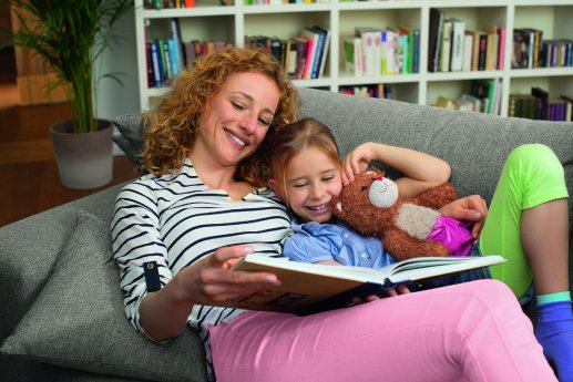 2_Wohlfuehlklima fÃ¼r die Familie.jpg