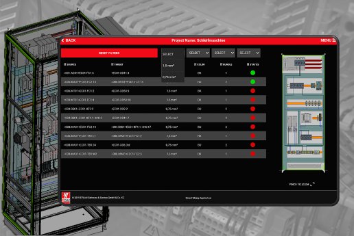 Smart Wiring Application.tif