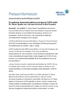 20120710_T001_ Johnson Controls Reiner Spatke CLEPA Board_dt.pdf