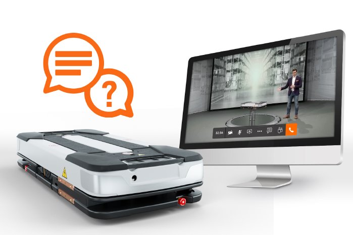 Bild 2_Ein starkes Trio.jpg