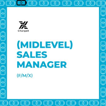 Midlevel_Sales_Manager.png