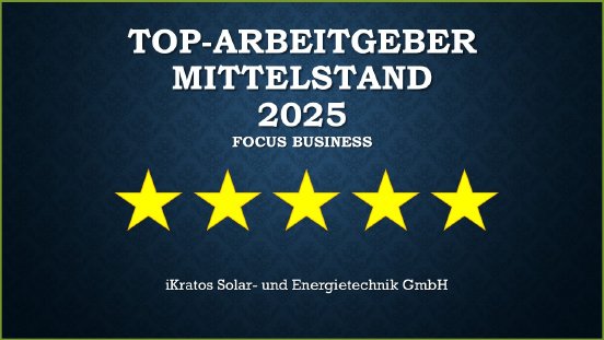 Focus Business Top Arbeitgeber Mittelstand 2025.jpg