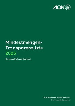 MiMe_TL_2025_AOK_RLP_SL.pdf