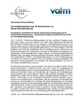 PM_BUGLAS_VATM_Vorratsdatenspeicherung_14022017.pdf