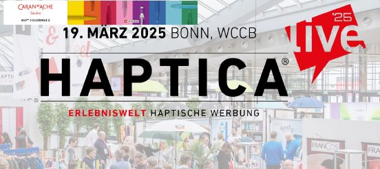 haptica-banner-messe.jpg