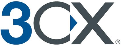 3cx-Logo.jpg