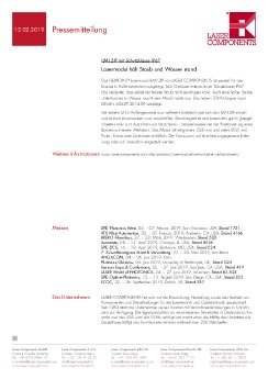 ILM12IP_mit_Schutzklasse_IP67.pdf