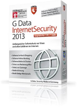 GDRIS2013 DE KM35 1PC 71227 Upgrade 3DS RGB.jpg