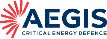  Aegis Critical Energy Defence Corp.
