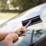 YesAuto gibt Tipps für die Autopflege im Sommer