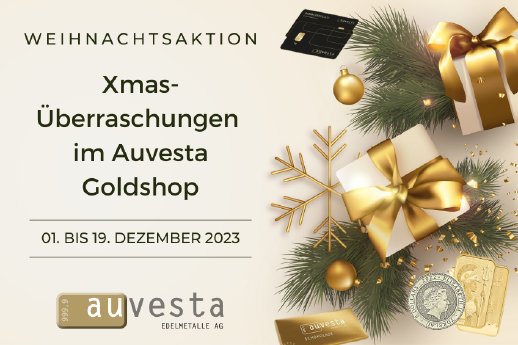 Weihnachtsaktion Auvesta Goldshop 2023.png