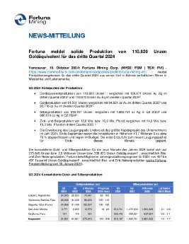 10102024_DE_FSM_News 10-10 de.pdf
