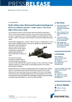 2023-01-10_Rheinmetall_Air_Defence_wins_order.pdf