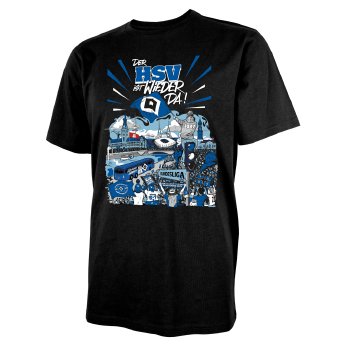 24920_24919_T-Shirt-Aufstieg-24-25-Freisteller-vorne-HSV.jpg