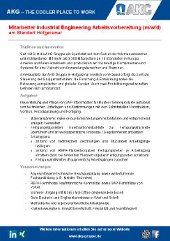 2026 Arbeitsvorbereitung_HOG_extern_Benefits.pdf