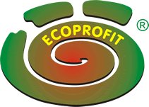 ecoprofit.gif