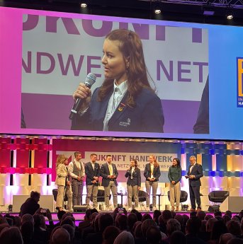 PM 11_26 Bild 2 Anna Hüllner IHM.jpeg