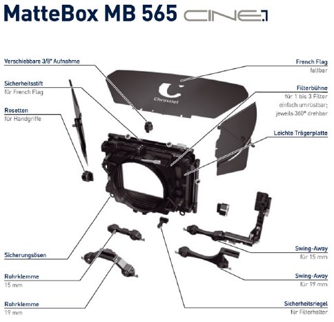 cine1-pressebox.jpg