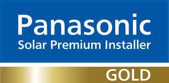 ikratos-Panasonic Premium Installer