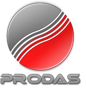 PRODAS holt mehr für Sie raus: Bis zu 40% Kosten reduzieren!