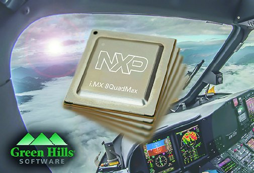 GHP684_NXP-iMX8-QuadMax-0520_LRES.jpg