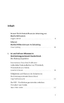 Inhalt_Hochleistungsntzwerk Deutschland.pdf