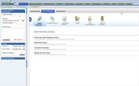 servicedesk_plus_servicekatalog_preview[1].jpg