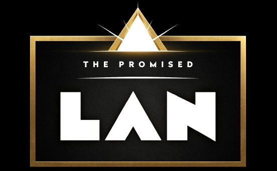 THE PROMISED LAN.png