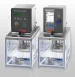 Huber PR44   104A Circulators