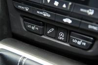 Weltpremiere bei der IAA im September: der neue Honda Civic Tourer