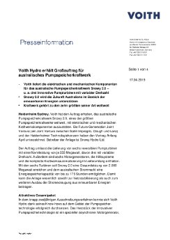 2019-04-17_VH_PM_Snowy_Australia_DE.pdf