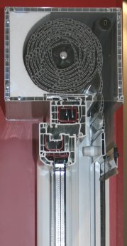 RK Altbau.jpg