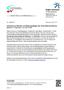 606_Berufsinfomesse_AnnaSiemsenSchule.pdf