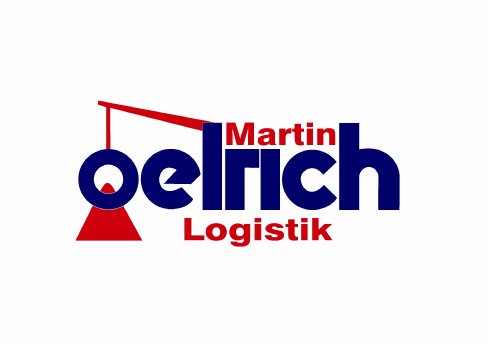 Logo Oelrich_102018.jpg