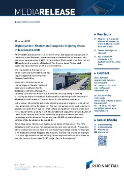 2025-01-10 Rheinmetall acquires majority share in blackned.pdf