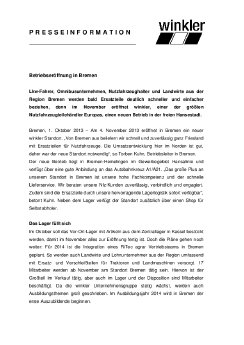 PI_winkler_Bremen.pdf