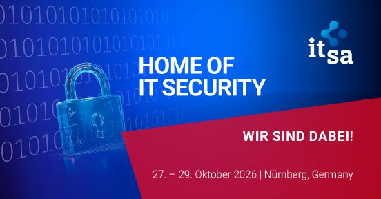 itsa-2026-de-some-wir-sind-dabei-perso-1200x627px