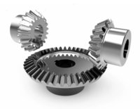 KeyShot 3 bietet neue Funktionen für die Animation aus 3D-Daten