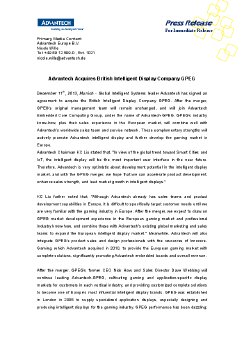 PR_Advantech-GPEG_EN.pdf