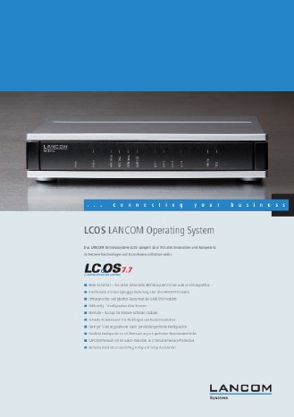 LCOS-DATASHEET-77x-DE.pdf