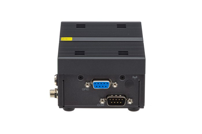 BOX x7433 Eco Seite 1